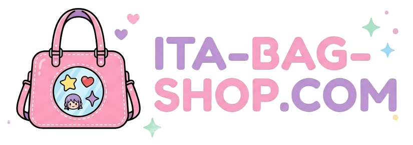 Ita Bag Shop